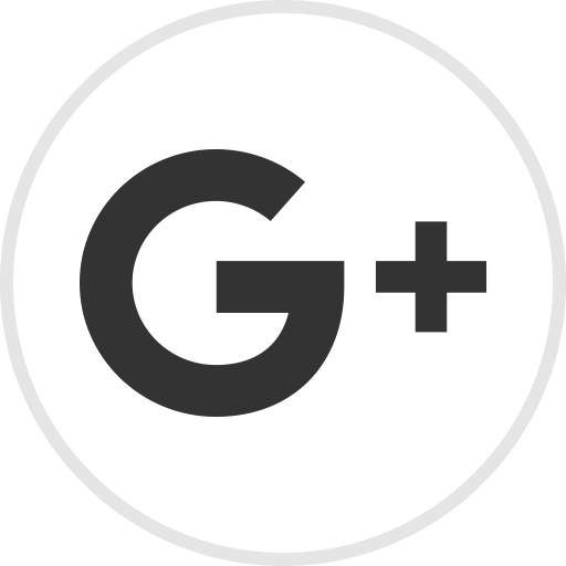 Google+