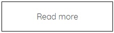 read more